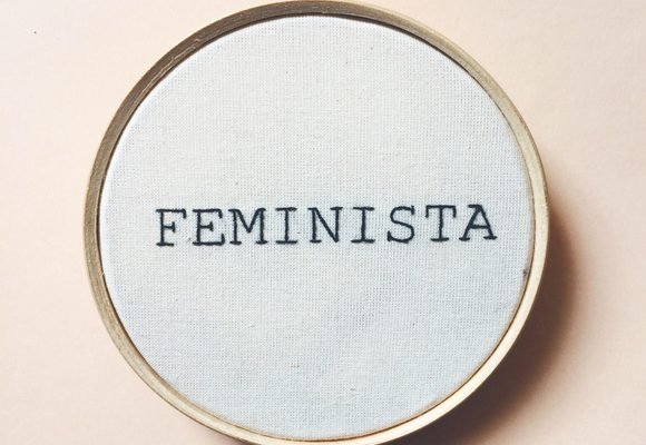 feminista-minimalista-feminismo