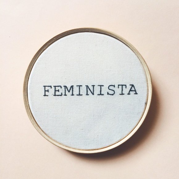 feminista-minimalista-feminismo