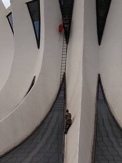 Catedral
