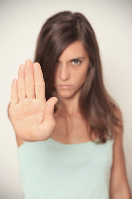 iStock