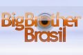 logomarca big brother brasil