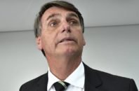 MATEUS BONOMI/AGIF/ESTADÃO CONTEÚDO