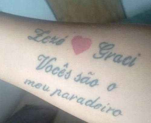 Instagram/Reprodu&ccedil;&atilde;o