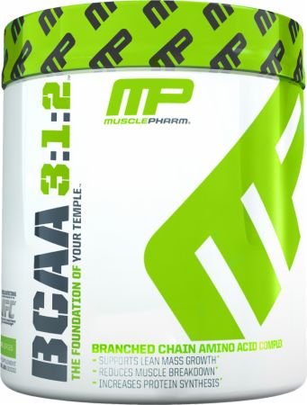 bcaa4