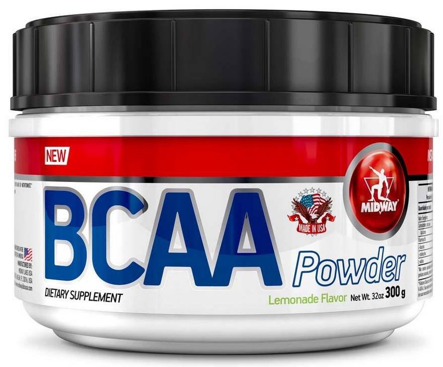 bcaa5