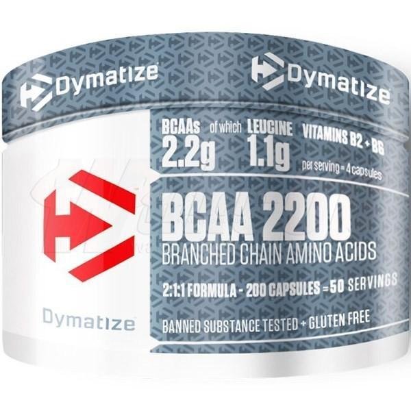 bcaa8