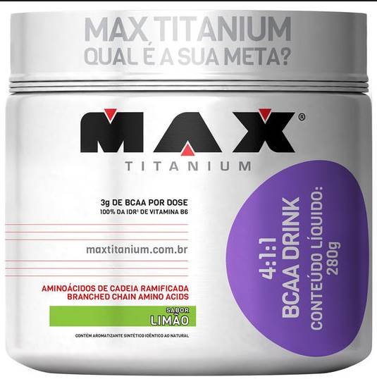 bcaa10