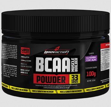 bcaa11
