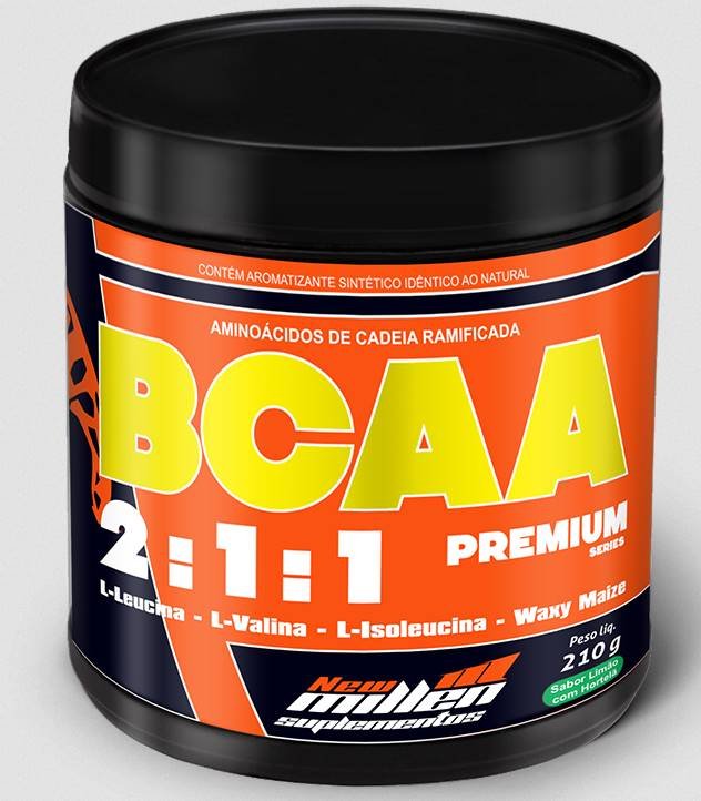 bcaa12