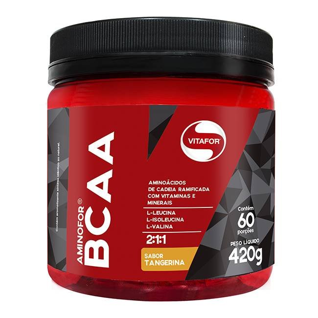bcaa6