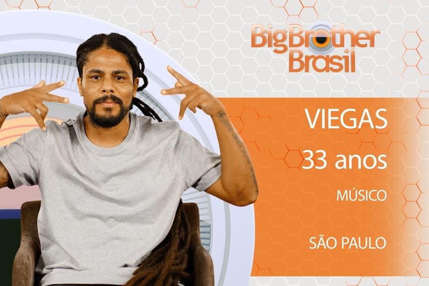 viegas1
