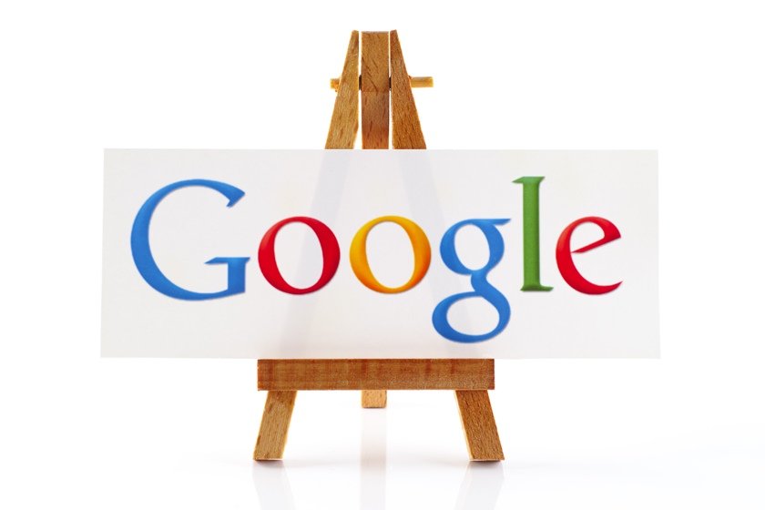 Google faz 25 anos: relembre como o buscador revolucionou a internet