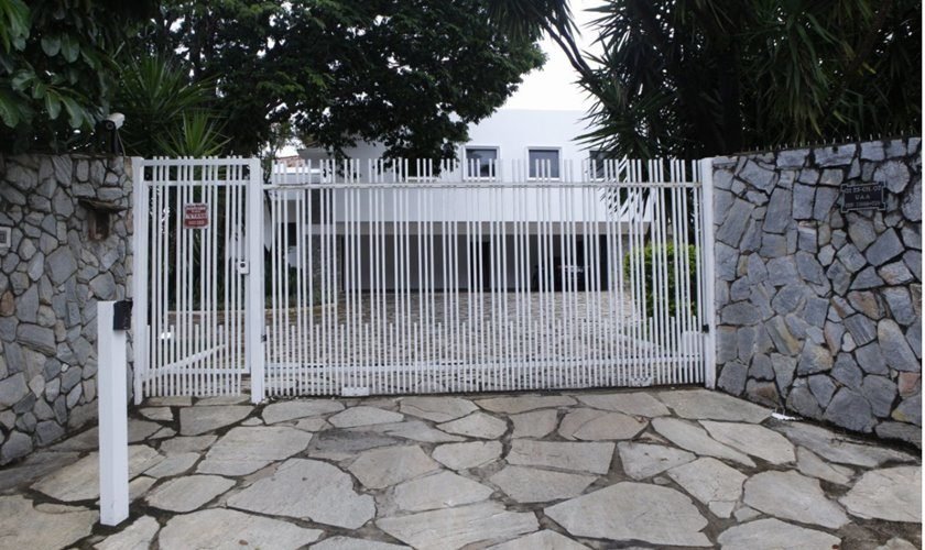 JP Rodrigues/Especial para o Metrópoles