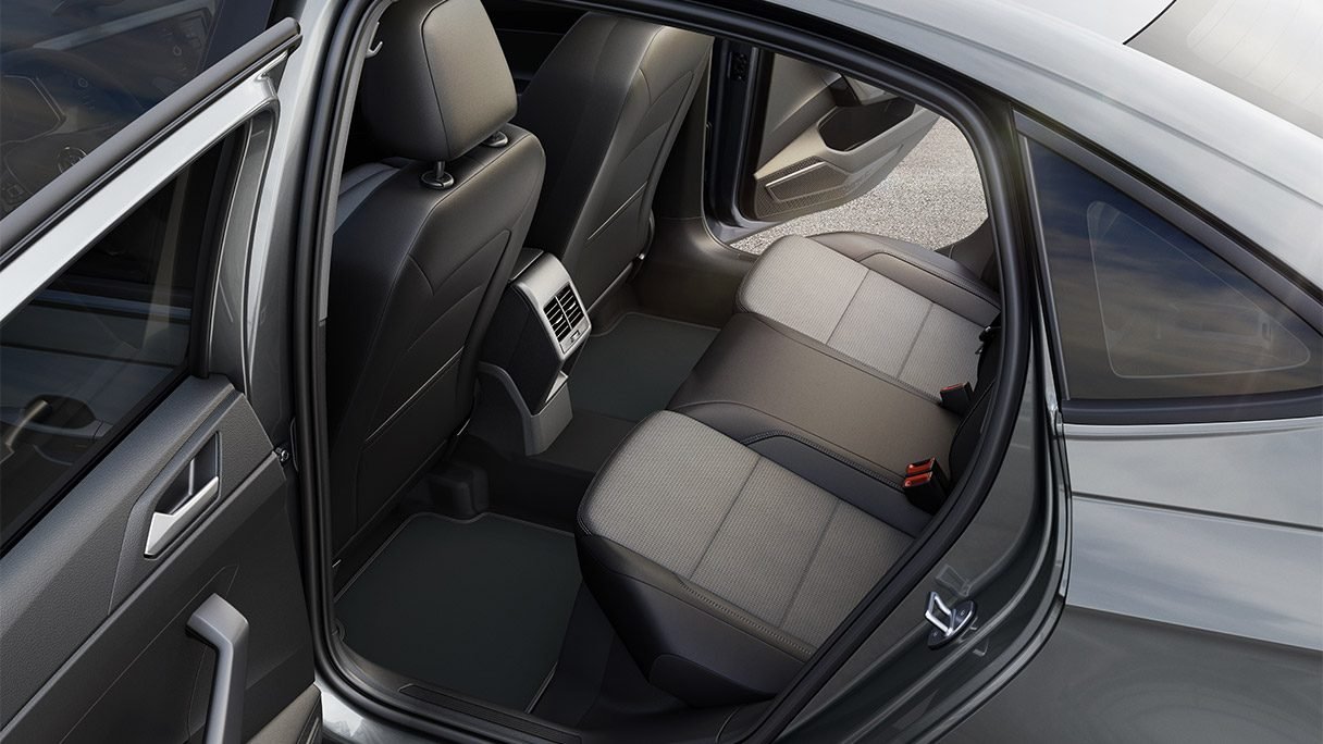 Fotos: VW/Divulgação