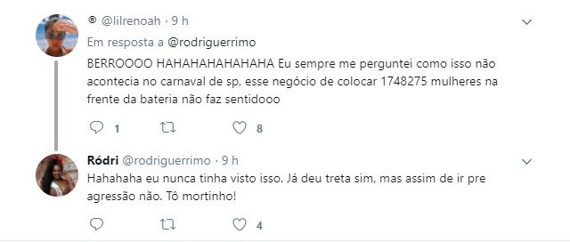 print-21
