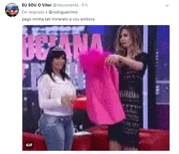 twitter