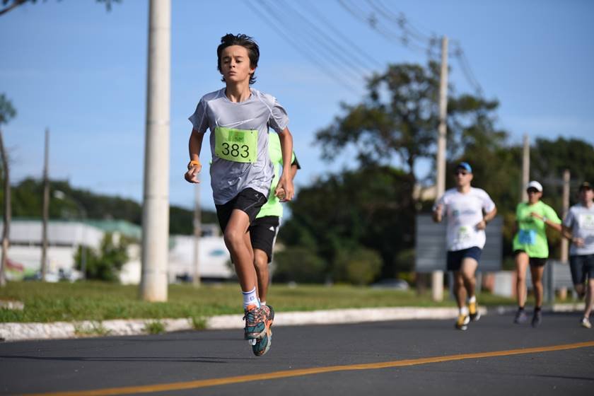 #eabfunrun #correprafoto