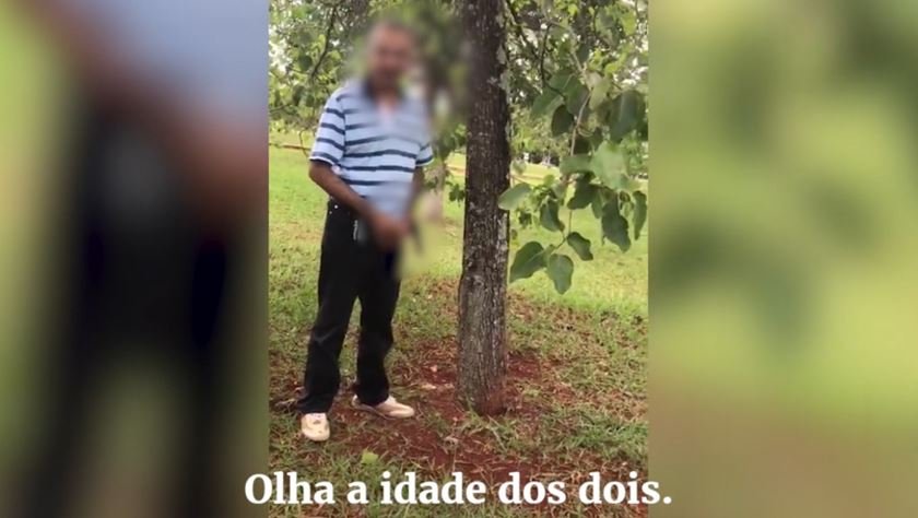 Velho 2