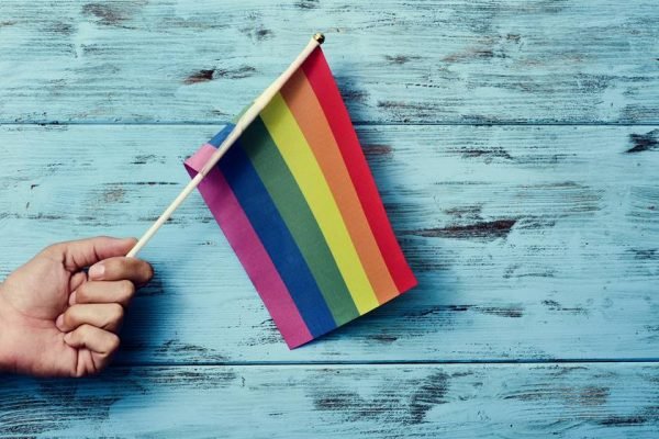 Não basta repudiar: marcas precisam fazer mais no combate à LGBTfobia