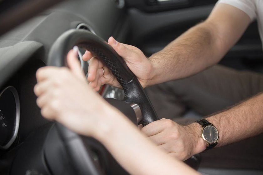 iStock/Foto Ilustrativa