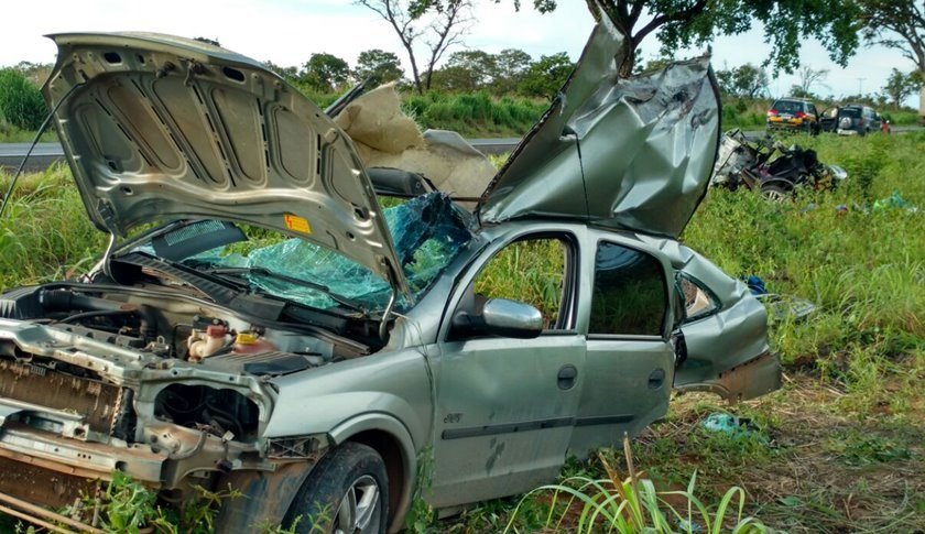 Edivaldo Braga/Blogbraga