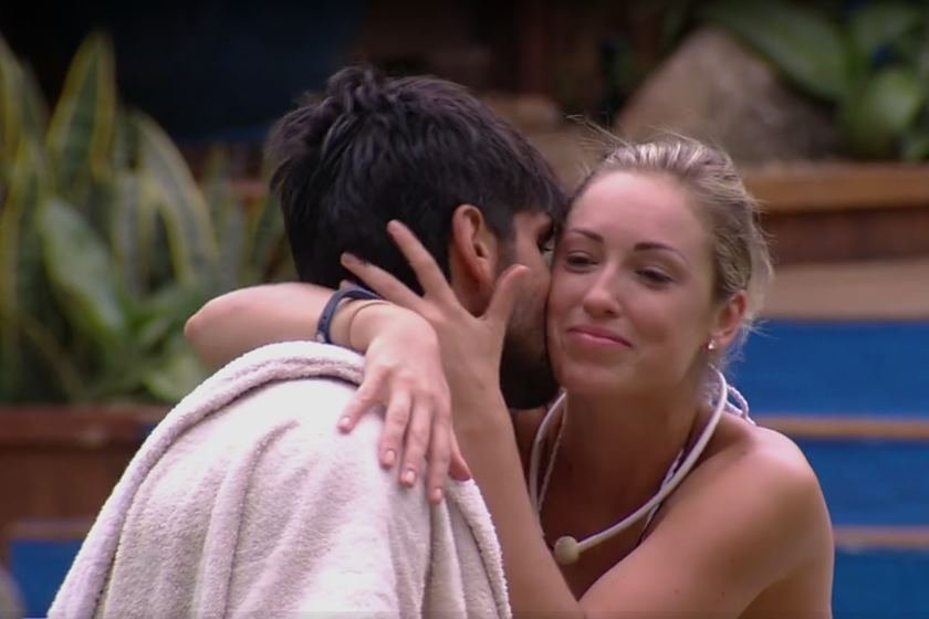 lucas e jessica