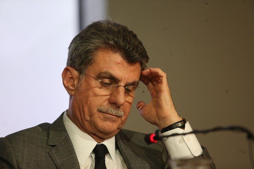 ANDRE DUSEK / ESTADÃO