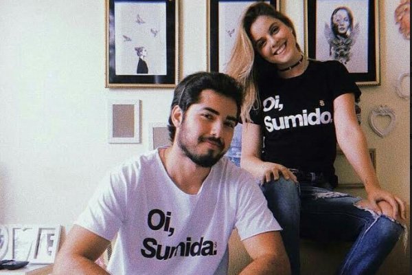 1 Camiseta Carnaval Memes Engraçados Qualquer Arte