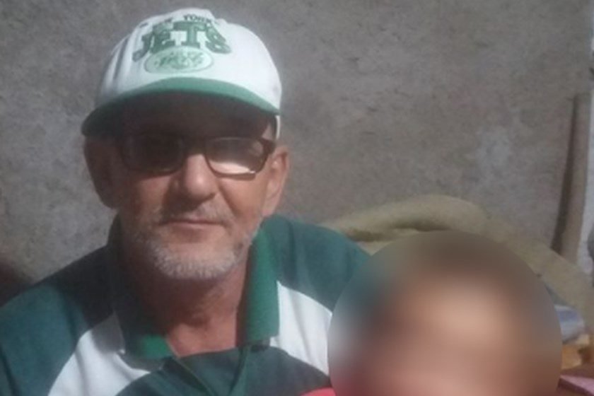 Reprodução/Facebook