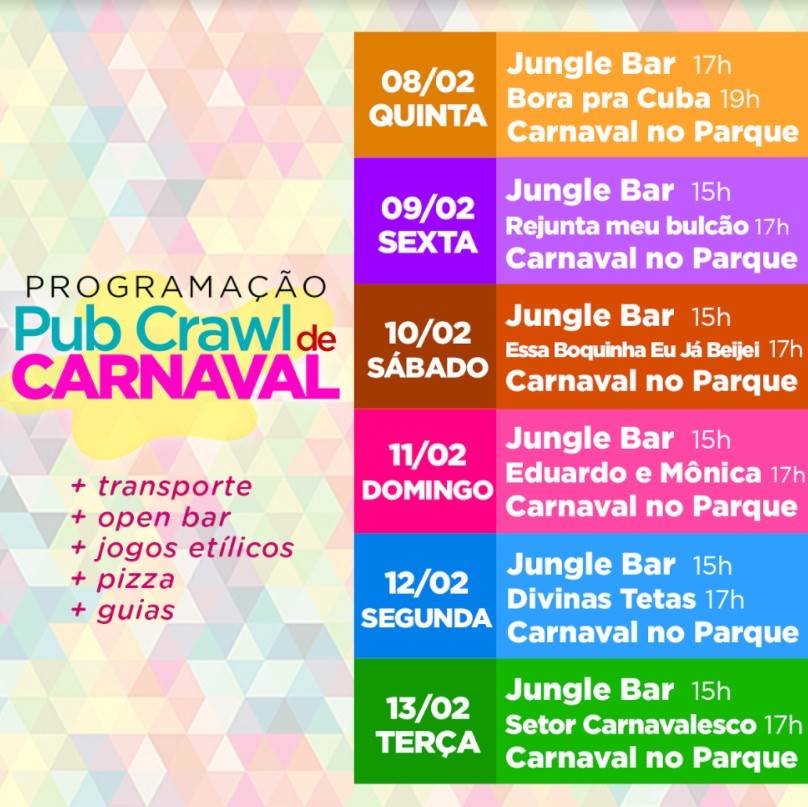 Divulgação