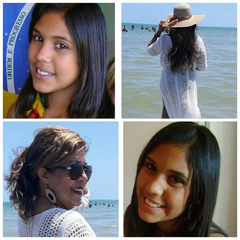 vânia borges carvalho anna beatriz