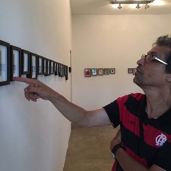 Dalton Camargos/Divulgação