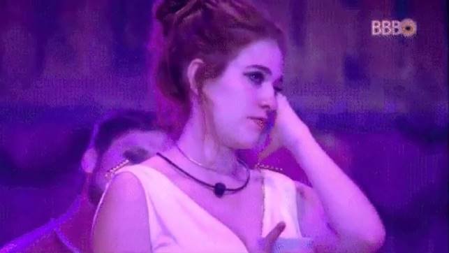bbb ana clara