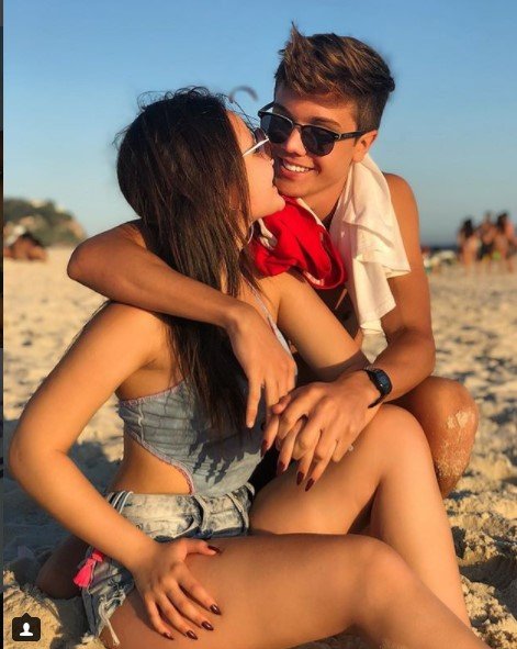 larissa8