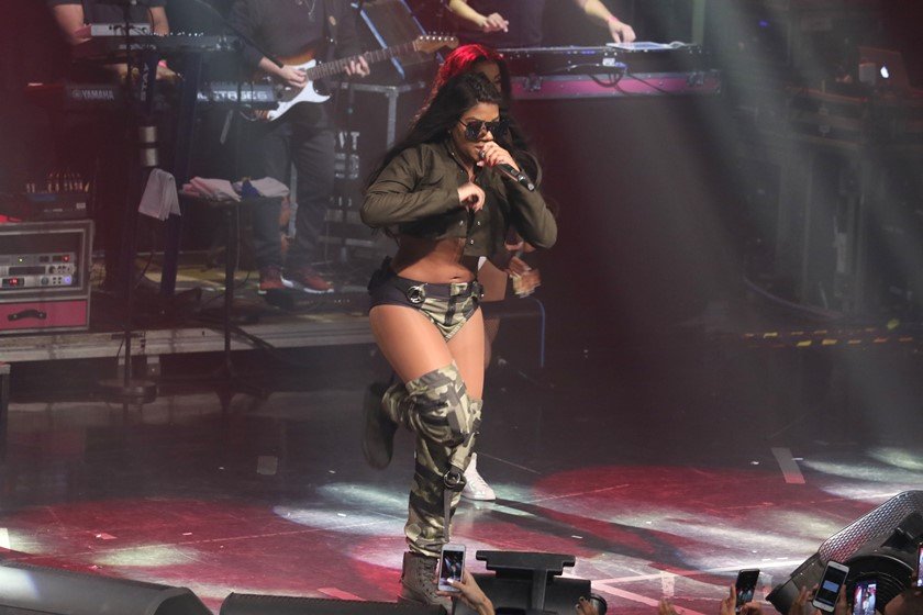 agnews_foto_ludmilla_apresenta_show_fervo_da_lud_com_participacao_de_pablo_vittar_em_sp_20180203_1107_g