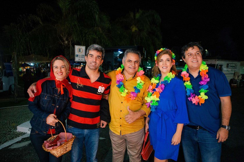 JP Rodrigues/Especial para o Metrópoles