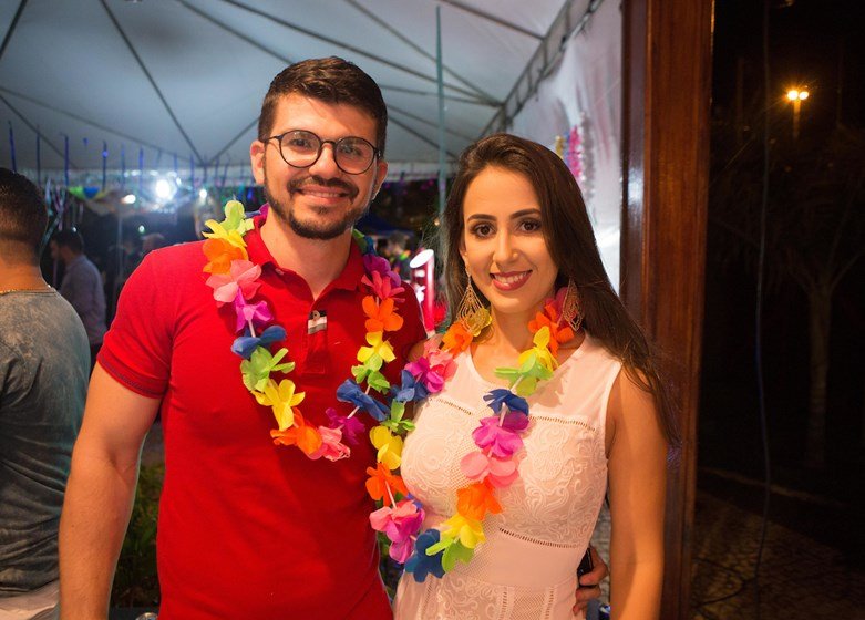 JP Rodrigues/Especial para o Metrópoles