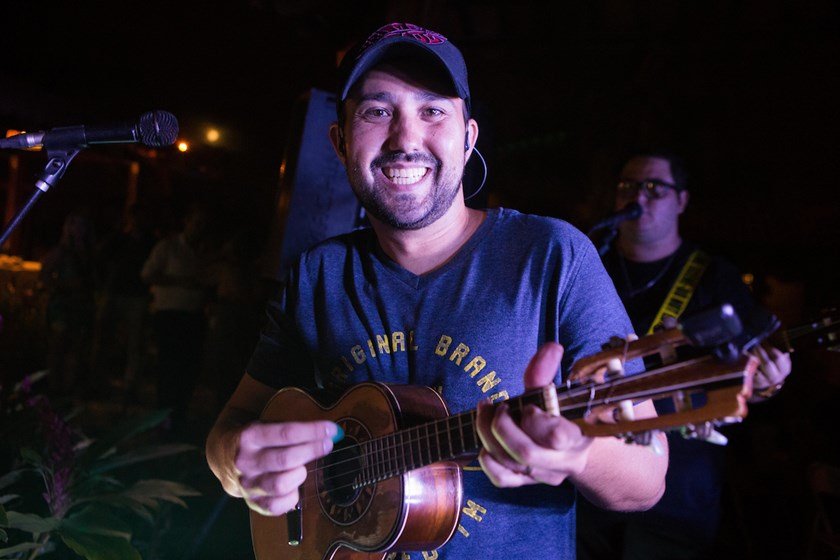 JP Rodrigues/Especial para o Metrópoles