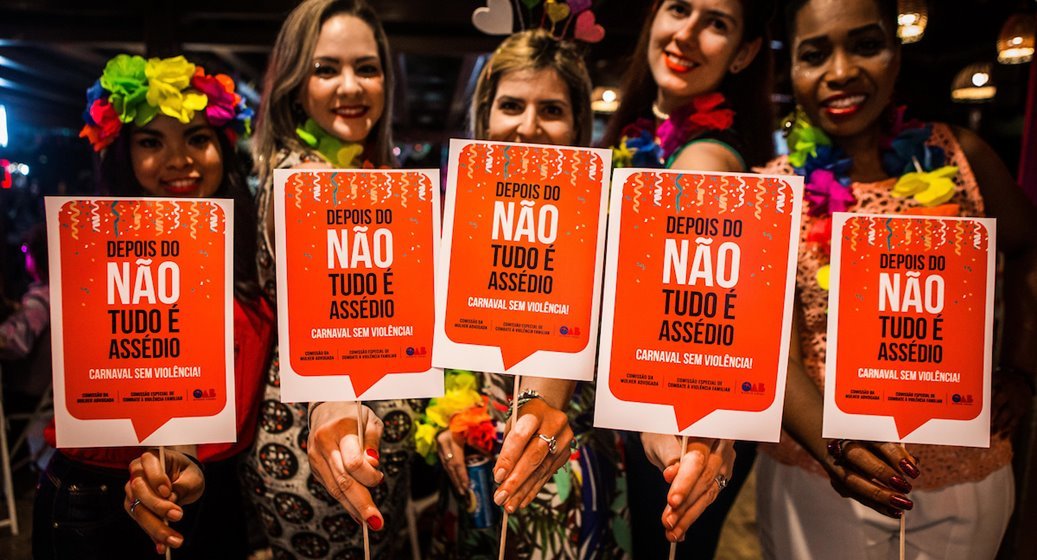 JP Rodrigues/Especial para o Metrópoles