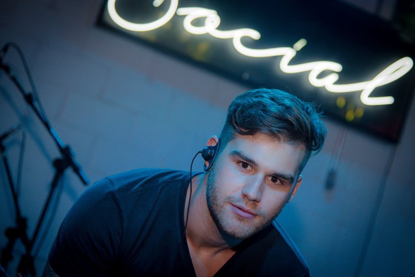 Hugo Barreto/Metrópoles