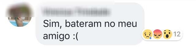 c2