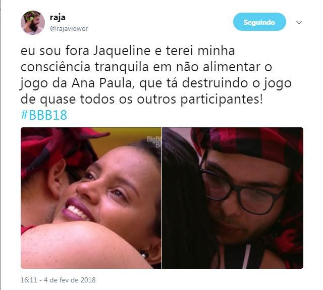 print paredão 4 2