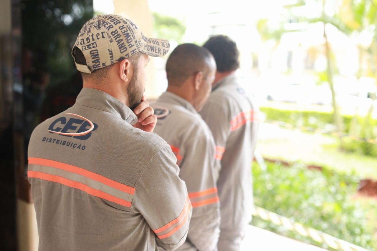 Desabamento da Garagem 210 Norte