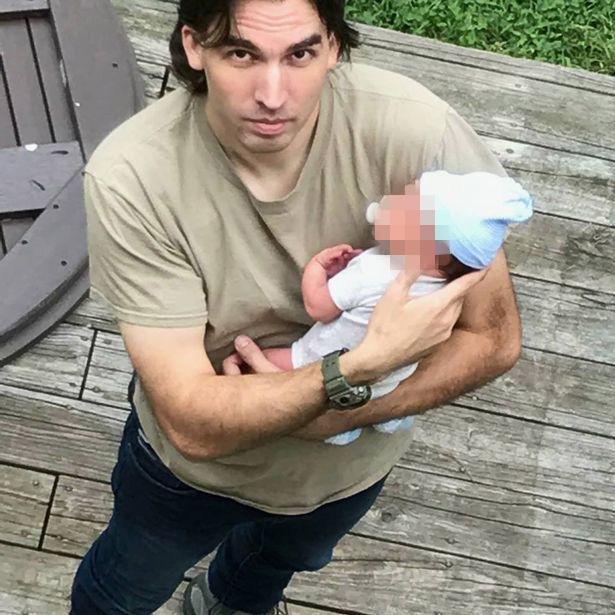 muzz-dad-baby1