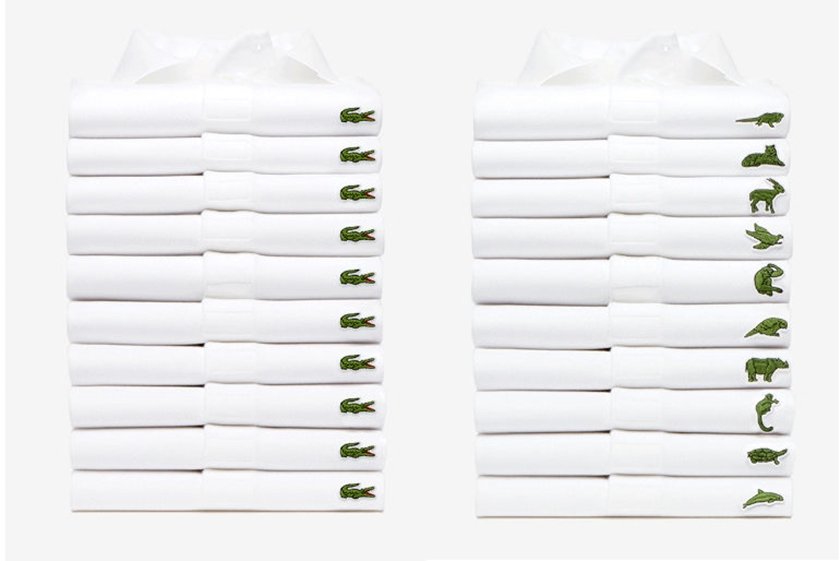 lacoste-save-our-species