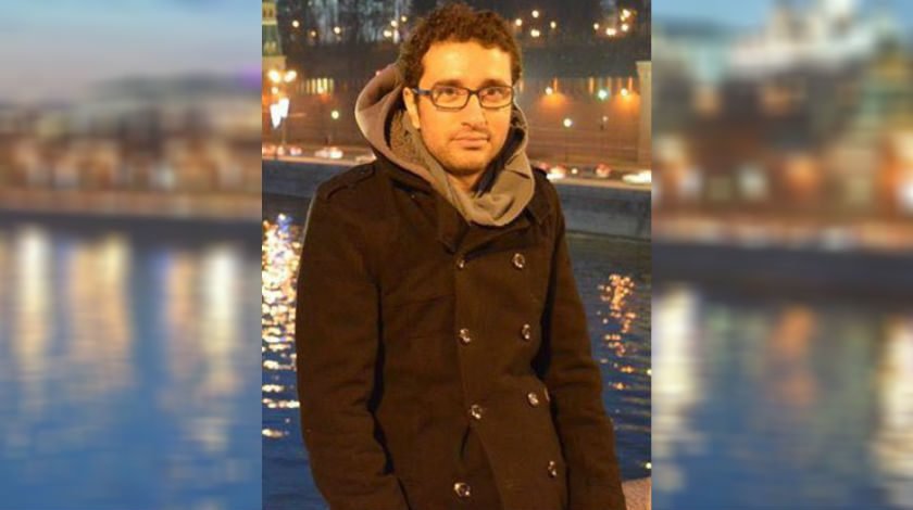 Facebook/Reprodução