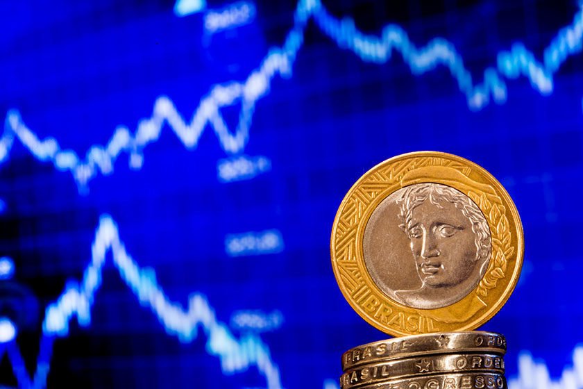 Michael Melo/Metrópoles