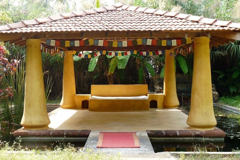 Casa Noor