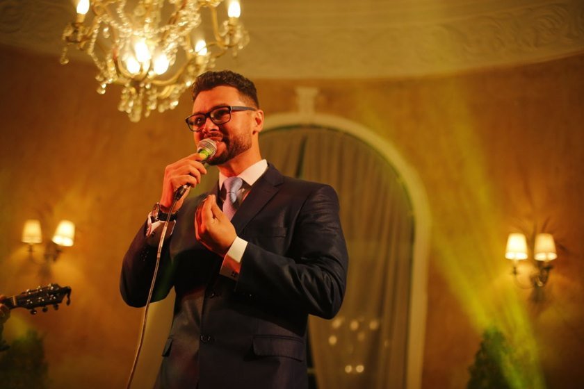 Joel Thé