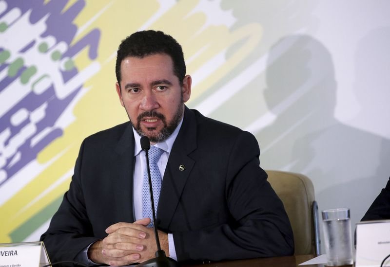 WILSON DIAS/AGÊNCIA BRASIL